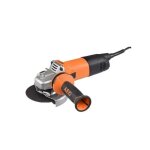 Meuleuse lectrique aeg - ws12 - 125sk - 1200w - 125mm
