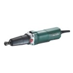 Meuleuse gep 710 plus - 600617000