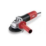 Meuleuse l1400 �125 flex