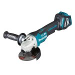 Meuleuse makita dga517z  125mm 18v li - ion (machine nue)