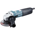 Meuleuse makita ga5040c ø 125 mm 1400 w Meuleuse makita ga5040c ø 125 mm 1400 w