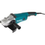 Meuleuse makita ga9020  230 mm 2200 w