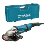 Meuleuse makita ga9030rfk1  230 mm 2400 w