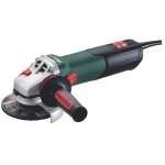 Meuleuse we 15 - 125 quick - 600448000