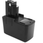 Mevronisshop - 12v 3. 5ah batterie pour bosch 3300k bat011 psb 12vsp - 2 psr 120 psr 12ves - 2 gbm 12v ...