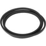 Mevronisshop - 1pc courroie de rechange en v pour plateau de tondeuse � gazon 754 - 04062 942 - 04062 ...
