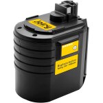 Mevronisshop - 24v 3. 5ah batterie pour bosch gbh24vre gbh24vfr gbh24vsr bbh24vre bat019 bat020 bat021 ...