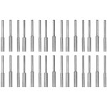 Mevronisshop - 30 pi�ces aff�teur de tron�onneuse pierre aff�teuse de tron�onneuse pierre aff�teuse de ...