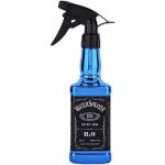 Mevronisshop - 500ml vaporisateur plastique pulverisateur vide, flacon spray, nettoyage, jardinage, flacons ...