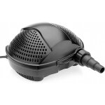 Mevronisshop - 50857 filtre et pompe de cours d'eau pondomax eco 8000 pompe de filtration pompe pompe ...