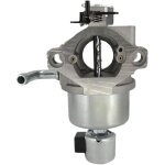 Mevronisshop - 792768 591734 594603 594605, remplacement de carburateur, 1 jeu compatible avec briggs ...