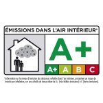 Mevronisshop - bande joint papier - pour plaques de plâtre - résistance pro - 75 m Mevronisshop - bande joint papier - pour plaques de plâtre - résistance pro - 75 m