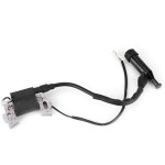 Mevronisshop - beehive filter, bobine d'allumage pour tondeuse � gazon bobine d'allumage debroussailleuse, ...