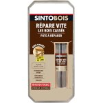 Mevronisshop - bois - répare vite spécial bois cassés - mastic epoxy spécial bois - idéal pour une réparation ... Mevronisshop - bois - répare vite spécial bois cassés - mastic epoxy spécial bois - idéal pour une réparation ...
