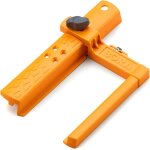 Mevronisshop - bora guide de scie sauteuse 542009