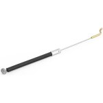 Mevronisshop - c�ble d'acc�l�rateur pour tron�onneuse 010 avt 011avt #11201801101 oui pour avt