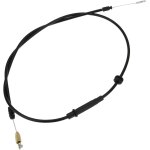 Mevronisshop - c�ble d'embrayage de tondeuse � gazon 381030082 381030082 / 0 compatible avec mounft 44 ...