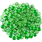 Mevronisshop - cailloux dcoratifs, decostones, ronde perles, accessoires et objets de dcoration (70 ...