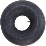 Mevronisshop - chambre � air, chambres � air de pneu 20x8. 00 - 8 avec tige de valve droite tr13 pour ...