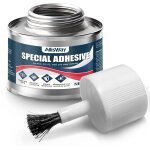 Mevronisshop - colle piscine, colle pvc, colle pour liner piscine, colle spciale pour paddle gonflable, ...