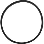 Mevronisshop - courroie d'entra�nement de bo�te compatible avec murray 30 pouces les tondeuses � moteur ...