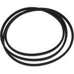 Mevronisshop - courroie d'entra�nement de plateau de tondeuse � gazon 1 / 2  x 109  954 - 04045 754 - ...