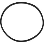 Mevronisshop - courroie transmission tondeuse autoport�e cg35061405ho 13x8mm longueur 925mm compatible ...