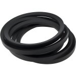 Mevronisshop - courroie trap�zo�dale aa88 954 - 0443a 2235 x 12, 7 x 10 mm compatible avec mtd 700 tondeuse ...