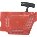 Mevronisshop - d�marreur � rappel pour husqvarna 340 345 350 351 353 346xp tron�onneuse