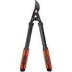 Mevronisshop - elagueuse - 50 mm epaisseur de coupe - 35. 5 cm - acier