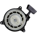 Mevronisshop - elerose pour recoil starter 550 series briggs&stratton lanceur de recul tirez sur le fil ...
