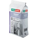 Mevronisshop - enduit  bandes - blanc - ralisation de joints de plaques de pltre - maonnerie intrieure ...