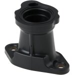 Mevronisshop - entr�e d'air ondul�e pour tron�onneuse a202000290 compatible avec echo cs - 2511p et cs ...