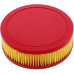 Mevronisshop - filtre � air de rechange pour tondeuse � gazon 751 - 14628 951 - 14628 compatible avec ...