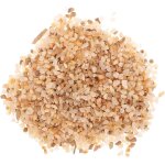 Mevronisshop - galets d�coratifs pour succulentes et cactus gravier fin pour jardini�res pierres de remplissag ...