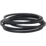 Mevronisshop - gavin parts shop courroie tondeuse craftsman poulan husqvarna 405143 532405143