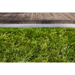 Mevronisshop - gazon artificiel samos - tapis d'extrieur - tapis d'extrieur - rsistant aux intempries ...