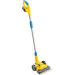 Mevronisshop - gloria coupe - bordures et tondeuse de finition sans fil finecut 18v set compl�ment id�al ...