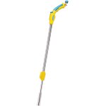 Mevronisshop - gloria d�sherbeur thermique � gaz thermoflamm bio comfort plus jusqu'� 1000c, sans glyphosate ...