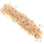 Mevronisshop - graviers d�coratifs pour sable pour plantes de cactus de d�coration pour jardini�res et ...