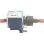 Mevronisshop - jiayin jypc - 8 pompe �lectromagn�tique � piston 15 w ac 230 v - 240 v 50 hz 110 cc / ...