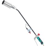 Mevronisshop - katsu d�sherbeur thermique � gaz br�leur chalumeau allumeur electronique couvreur m�tal ...