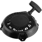Mevronisshop - pour lanceur briggs et stratton motoculteur pour briggs and stratton recoil d�marreur ...