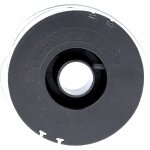 Mevronisshop - lidl frt 430, 450 a1, 450 b2, 500 / 8 bobine de fil double pour d�broussailleuse electrique ...