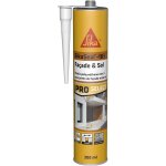 Mevronisshop - mastic polyuréthane - sikaseal - 183 façade & sol ton pierre - spécial joints de façades ... Mevronisshop - mastic polyuréthane - sikaseal - 183 façade & sol ton pierre - spécial joints de façades ...