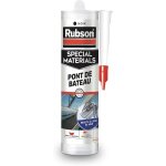 Mevronisshop - mastic special materials pont de bateau (cartouche de 280 ml) ¿ mastic noir monocomposant ... Mevronisshop - mastic special materials pont de bateau (cartouche de 280 ml) ¿ mastic noir monocomposant ...