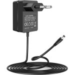 Mevronisshop - mini chargeur de tron�onneuse pour tron�onneuse �lectrique portative sans fil saker, chargeur ...