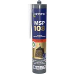 Mevronisshop - msp 108 - mastic de fixation hautes performances - formule ms polymres - intrieur / ...