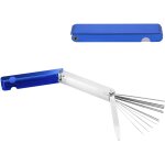 Mevronisshop - nettoyant carburateur, al�soir buse, welding jet cleaners, outil de nettoyage a jet, ensemble ...