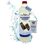 Mevronisshop - nettoyant resine taille haie - nettoyant pour tron�onneuse avec t�te de pulv�risation ...